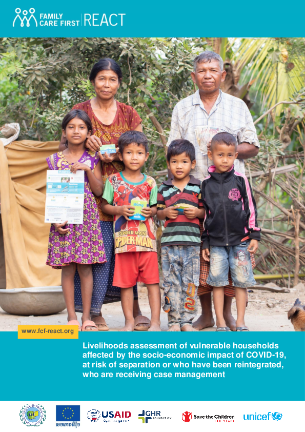 SCI Cambodia_Livelihood Assessment Report.pdf_1